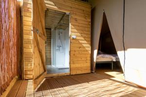 3 Bed in Bickleigh oc-o34713