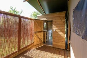 3 Bed in Bickleigh oc-o34713