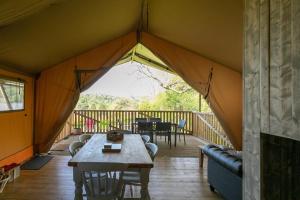 3 Bed in Bickleigh oc-b34714