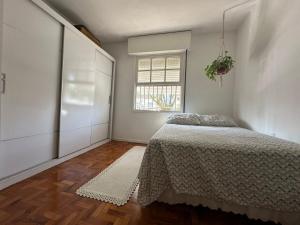 Casa espaçosa e confortável em Santos