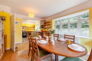 3 Bed in Ilfracombe oc-s34501