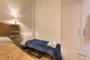 Mytilene Central Home 4