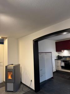 Mein Altstadt Domizil