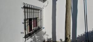 Casa Ubicada en Colonia de Chapadmalal