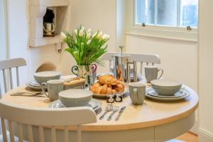 2 Bed in Chipping Sodbury oc-b34373