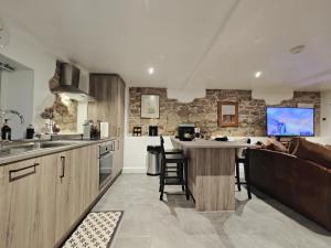 3 Bed in Gilsland oc-f34699