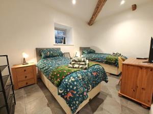 3 Bed in Gilsland oc-f34699