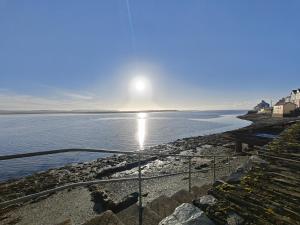 3 Bed in Aberdovey oc-c33725