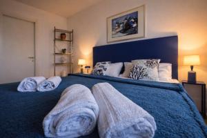 Penthouse Bellavista