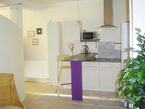 Vollumen Business-Juniorsuite