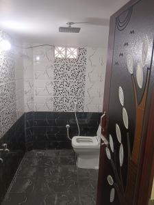 NJ Homestay in Pondicherry with a Beach view