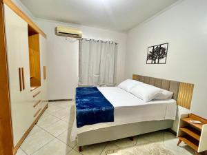 SOLY Luz, conforto e localizaçao