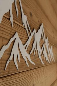 Ski-in ski-out Val thorens fully Renovated central with panoramic views