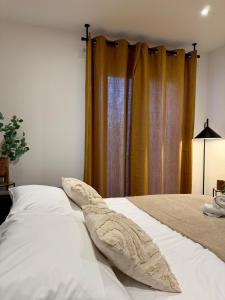 Afrodite, Proche centre, Wifi