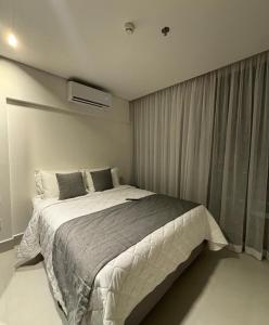 Resort em Porto de Galinhas