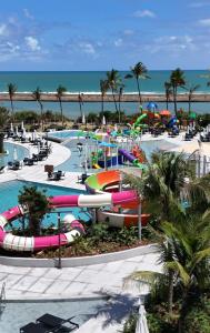 Resort em Porto de Galinhas