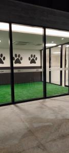 Resort em Porto de Galinhas