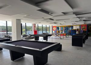 Resort em Porto de Galinhas