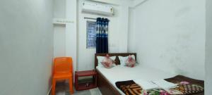 BYAPARI PALACE GUEST house