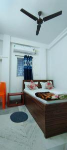 BYAPARI PALACE GUEST house