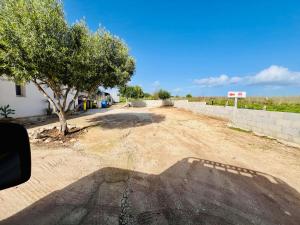 Cozzo Spadaro B&B OnlyRooms