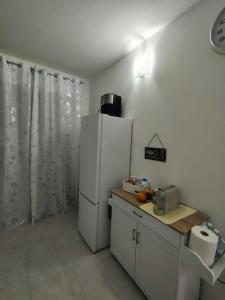 "Da Carla e Sandro" img1