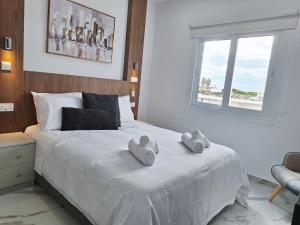 Kings Avenue Retreat Close to Beach and Attractions