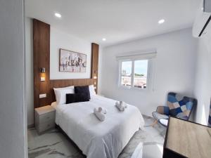 Kings Avenue Retreat Close to Beach and Attractions