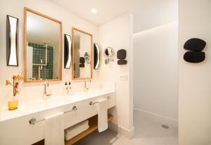 Kimpton Los Monteros Marbella by IHG