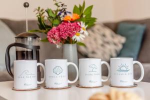 3 Bed in Yelland oc-t32784