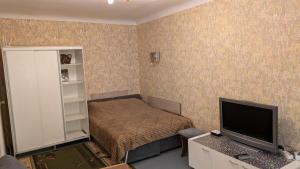 Апартаменти Комфорт біля Автовокзалу