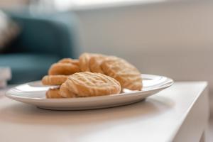 3 Bed in Yelland oc-t32784