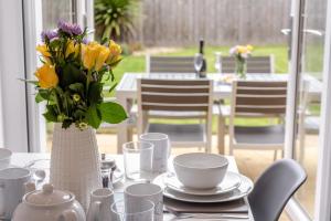 3 Bed in Yelland oc-t32784