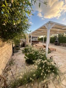 Cozzo Spadaro B&B OnlyRooms