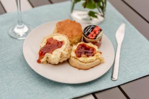 3 Bed in Yelland oc-t32784