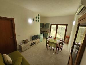 Sardina Holiday Gaudì