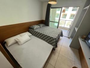 Luxo Exclusive Carneiros - Studio Max Carneiros