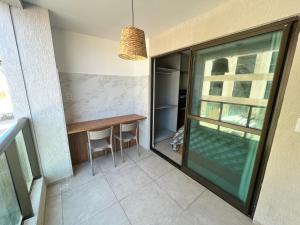 Luxo Exclusive Carneiros - Studio Max Carneiros