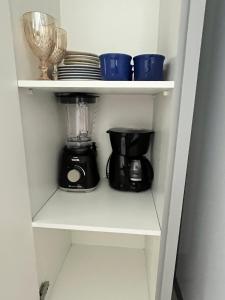 Luxo Exclusive Carneiros - Studio Max Carneiros