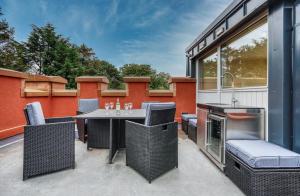 3 Bed in Brampton oc-p34636