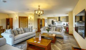 3 Bed in Brampton oc-p34636