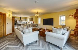 3 Bed in Brampton oc-p34636