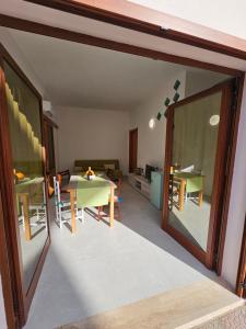 Sardina Holiday Gaudì