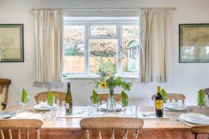 3 Bed in Awre oc-s34503