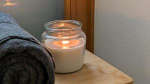 Solana Cagliari Apartment img4