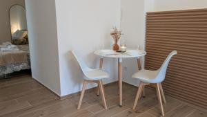 Solana Cagliari Apartment