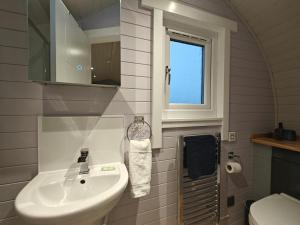 1 Bed in Forfar oc-t34621