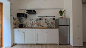 Solana Cagliari Apartment img6