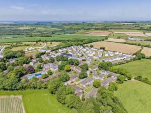 4 Bed in Newquay oc-s34623