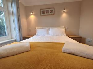 4 Bed in Newquay oc-s34623